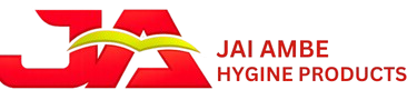 Jai Ambe Hygiene Product