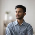 Shivam