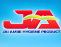 Jai Ambe Hygiene Product